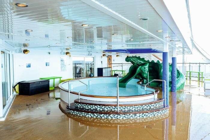 Marella Explorer - Kids Pool.jpg